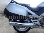     Honda Deauville650 NT650V 2004  18